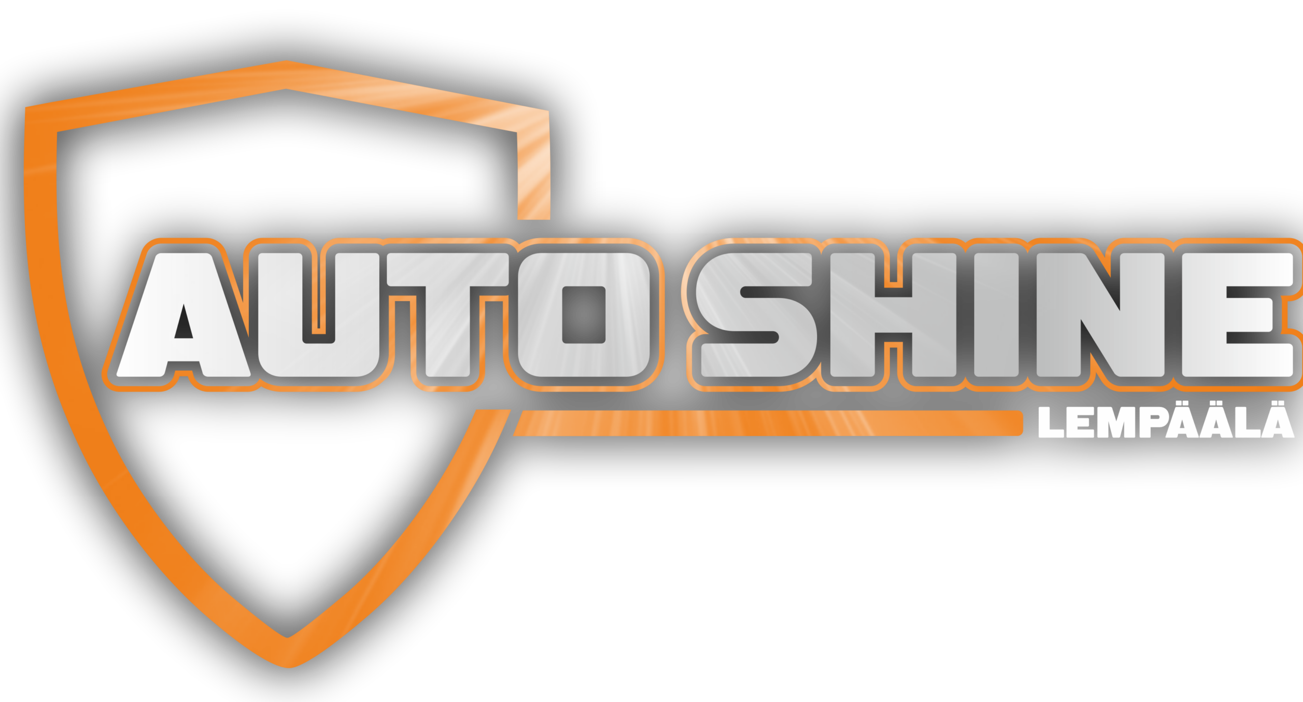 Autoshine Lempäälä